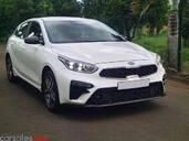 KIA Cerato 1||5556
