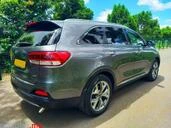 KIA Sorento 4||5306