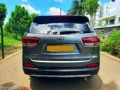 KIA Sorento 5||5307