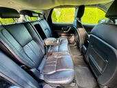 Land Rover Discovery 3||6162