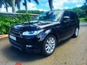 Land Rover Range Rover Sport 1||6293