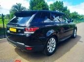 Land Rover Range Rover Sport 4||6294