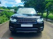 Land Rover Range Rover Sport 2||6292