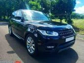 Land Rover Range Rover Sport 3||6291