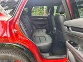 Mazda CX-5 5||5676
