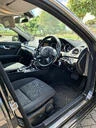 Mercedes-Benz C-Class 4||5234