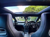 Mercedes-Benz CLA 5||5766