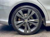 Mercedes-Benz CLA 3||5763