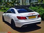 Mercedes-Benz E-Class 5||5439
