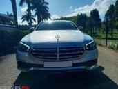Mercedes-Benz E-Class 5||5608