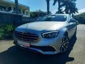 Mercedes-Benz E-Class 4||5606