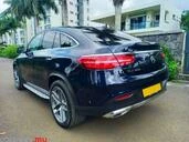 Mercedes-Benz GLE 2||6045