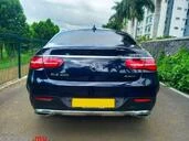 Mercedes-Benz GLE 3||6046