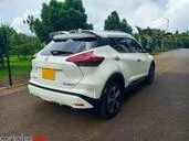 Nissan Kicks 3||6089