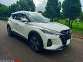 Nissan Kicks 1||6087