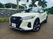Nissan Kicks 1||6103
