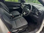 Nissan Kicks 5||6093