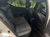Nissan Kicks 4||6092