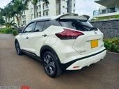 Nissan Kicks 3||6091