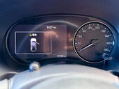 Nissan Kicks 4||6121