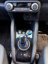 Nissan Kicks 3||6120