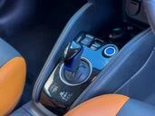 Nissan Kicks 5||6270