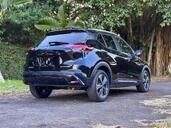 Nissan Kicks 2||6268