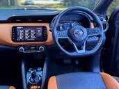 Nissan Kicks 3||6272