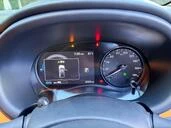 Nissan Kicks 4||6269