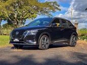 Nissan Kicks 1||6274