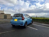 Nissan Note 4||5223