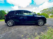 Nissan Note 5||6151