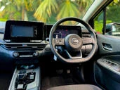 Nissan Note 2||6148