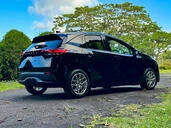 Nissan Note 4||6150