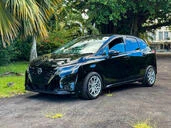 Nissan Note 1||6147