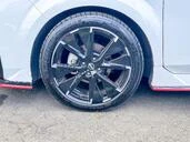 Nissan Note 3||6171