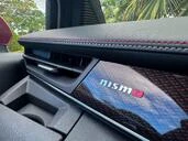 Nissan Note 5||6173