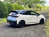 Nissan Note 2||6170