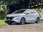 Nissan Note 1||6220