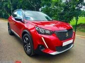 Peugeot 2008 3||6026