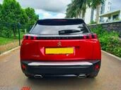 Peugeot 2008 5||6029