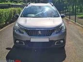 Peugeot 2008 2||6187
