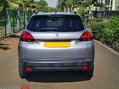 Peugeot 2008 5||6190