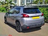 Peugeot 2008 4||6189