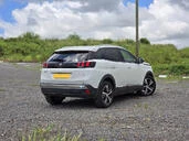 Peugeot 3008 4||5200