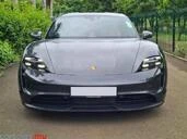 Porsche Taycan 2||5553