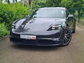 Porsche Taycan 1||5551