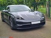 Porsche Taycan 3||5552