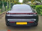 Porsche Taycan 4||5535