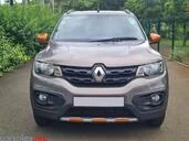 Renault Kwid 2||5670